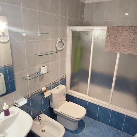 Libros De Toni Ciudad-Rodrigo