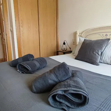 Lejlighed Libros De Toni