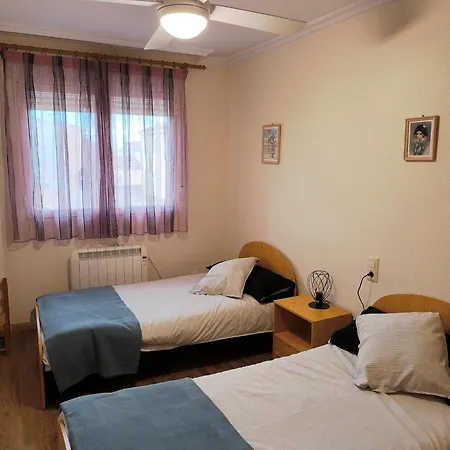 Libros De Toni Lejlighed Ciudad-Rodrigo