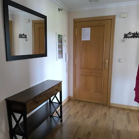 Libros De Toni Ciudad-Rodrigo