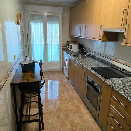 Libros De Toni * Ciudad-Rodrigo