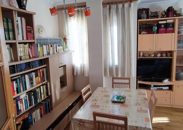 Libros De Toni Lejlighed Ciudad-Rodrigo