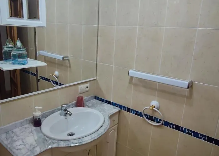 Libros De Toni 아파트 Ciudad-Rodrigo