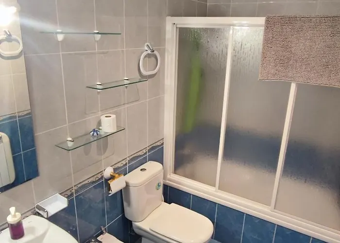 Libros De Toni Ciudad-Rodrigo