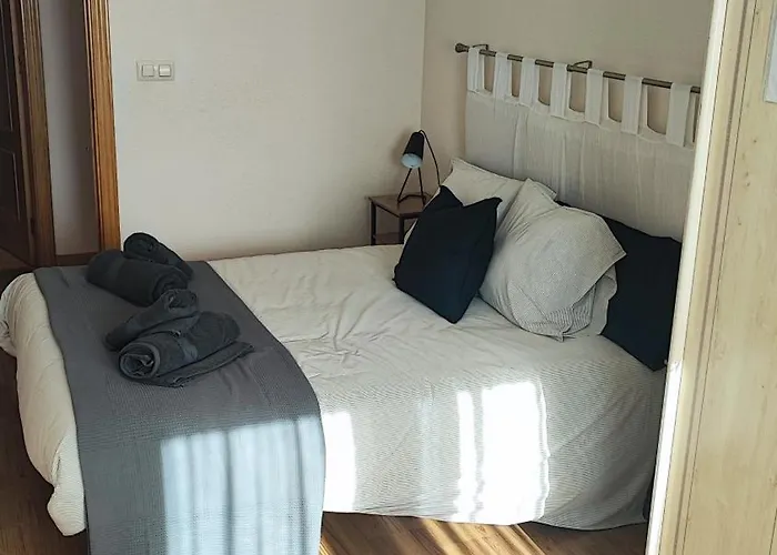 Lejlighed Libros De Toni Ciudad-Rodrigo