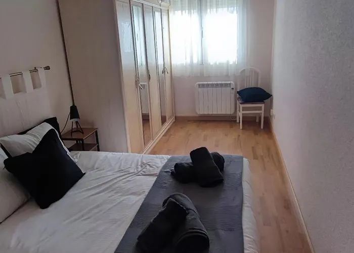 Lejlighed Libros De Toni *