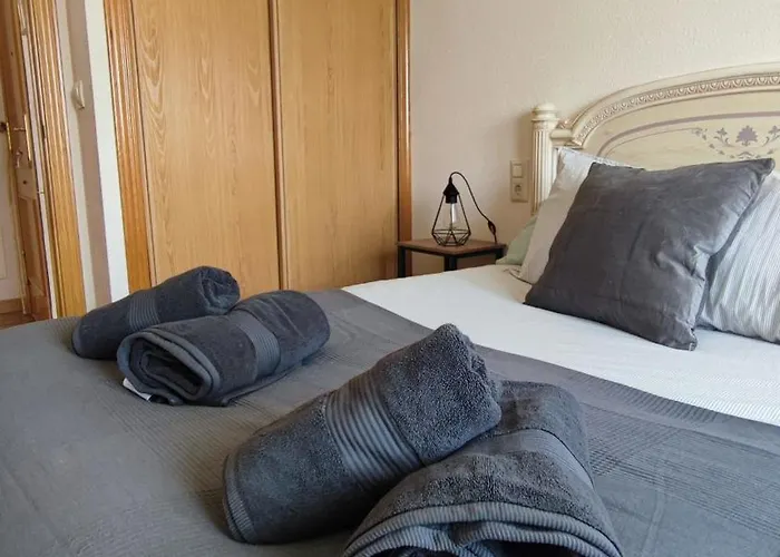 Lejlighed Libros De Toni