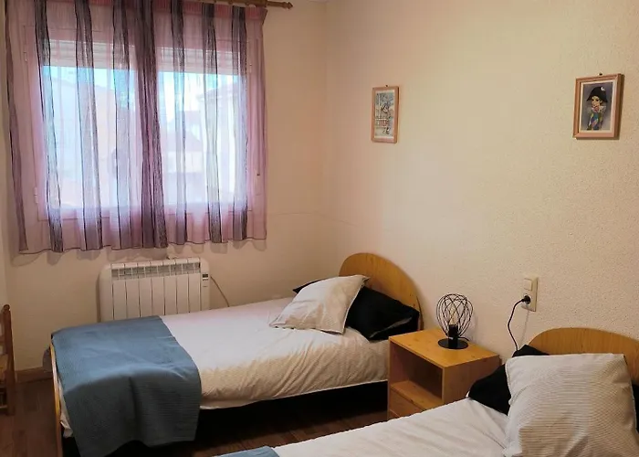 Libros De Toni Lejlighed Ciudad-Rodrigo