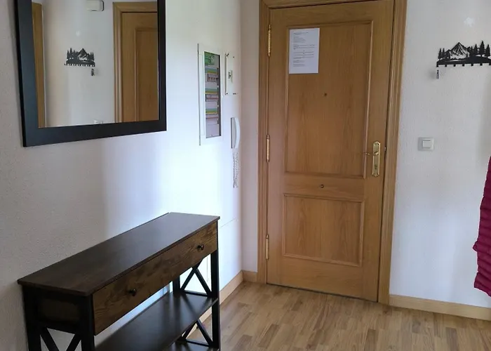 Libros De Toni Ciudad-Rodrigo