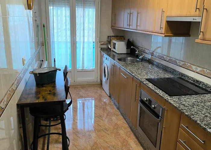 Libros De Toni * Ciudad-Rodrigo